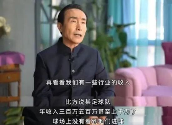 ;给大家介绍我的新弟弟，他叫荣梓杉